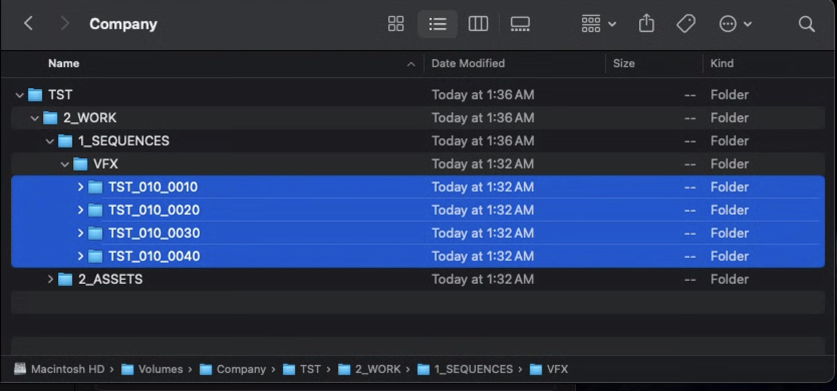 files_on_mac_mini