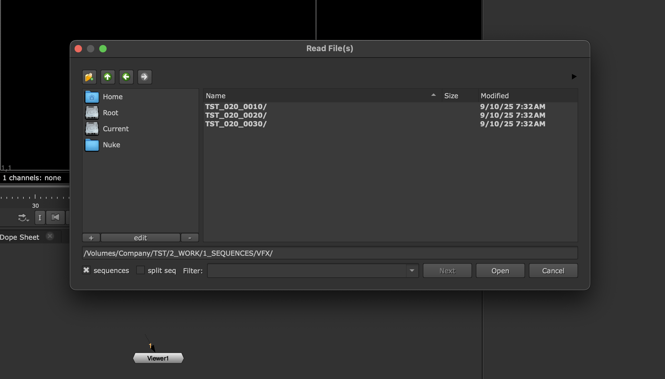 findable_files