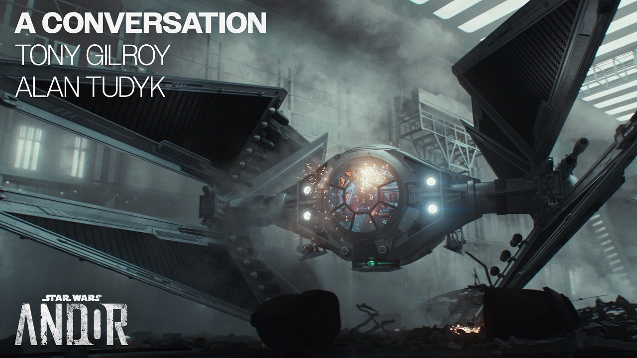 Visual Effects