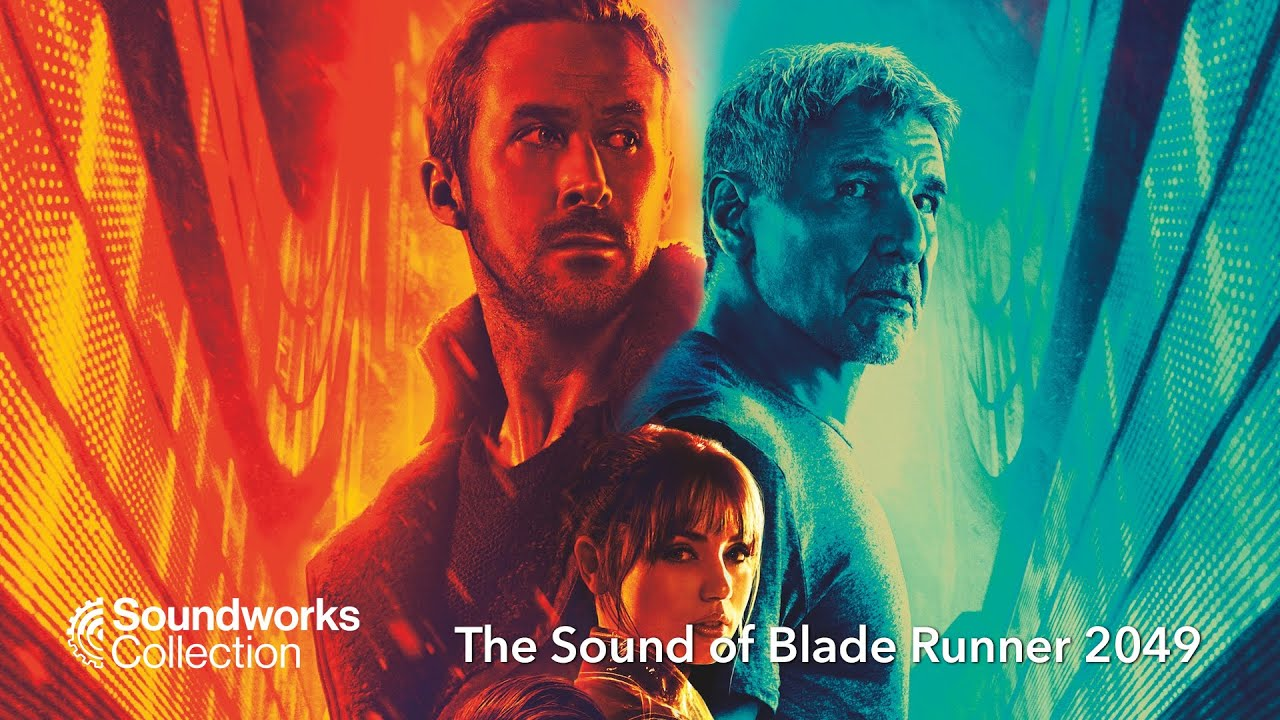 Sound Design