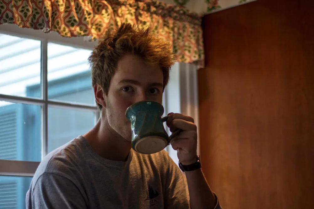 cameron