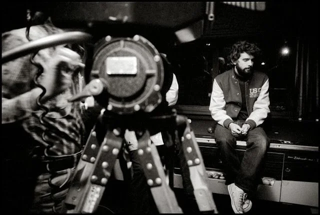 george_lucas