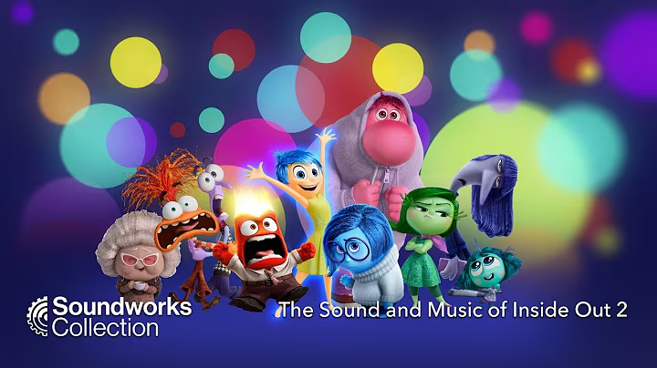 Sound Design