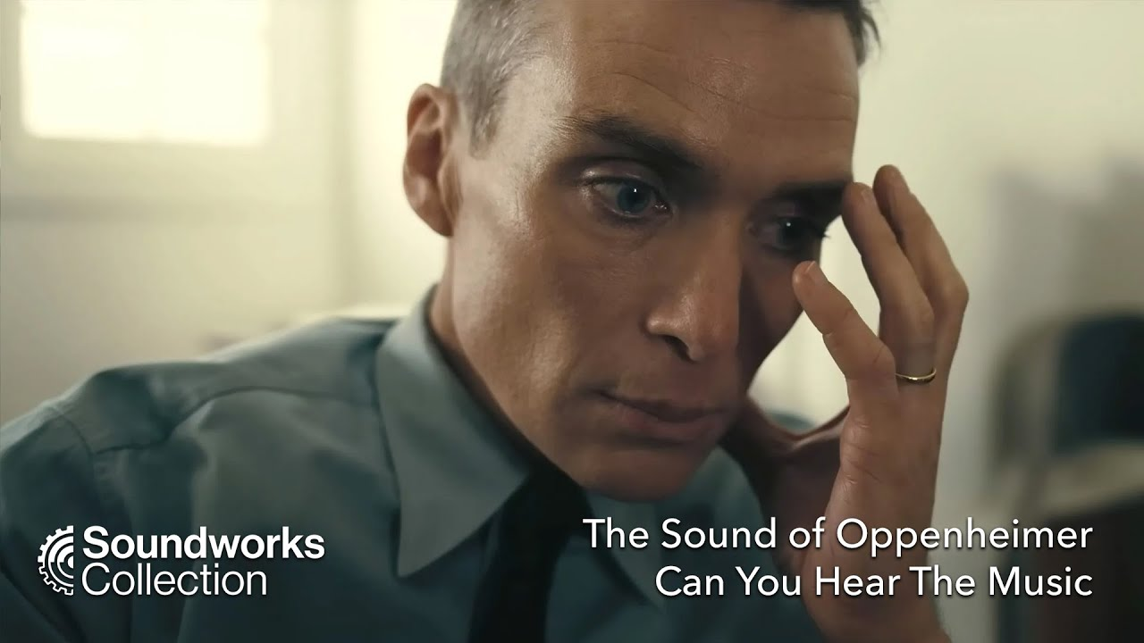 Sound Design
