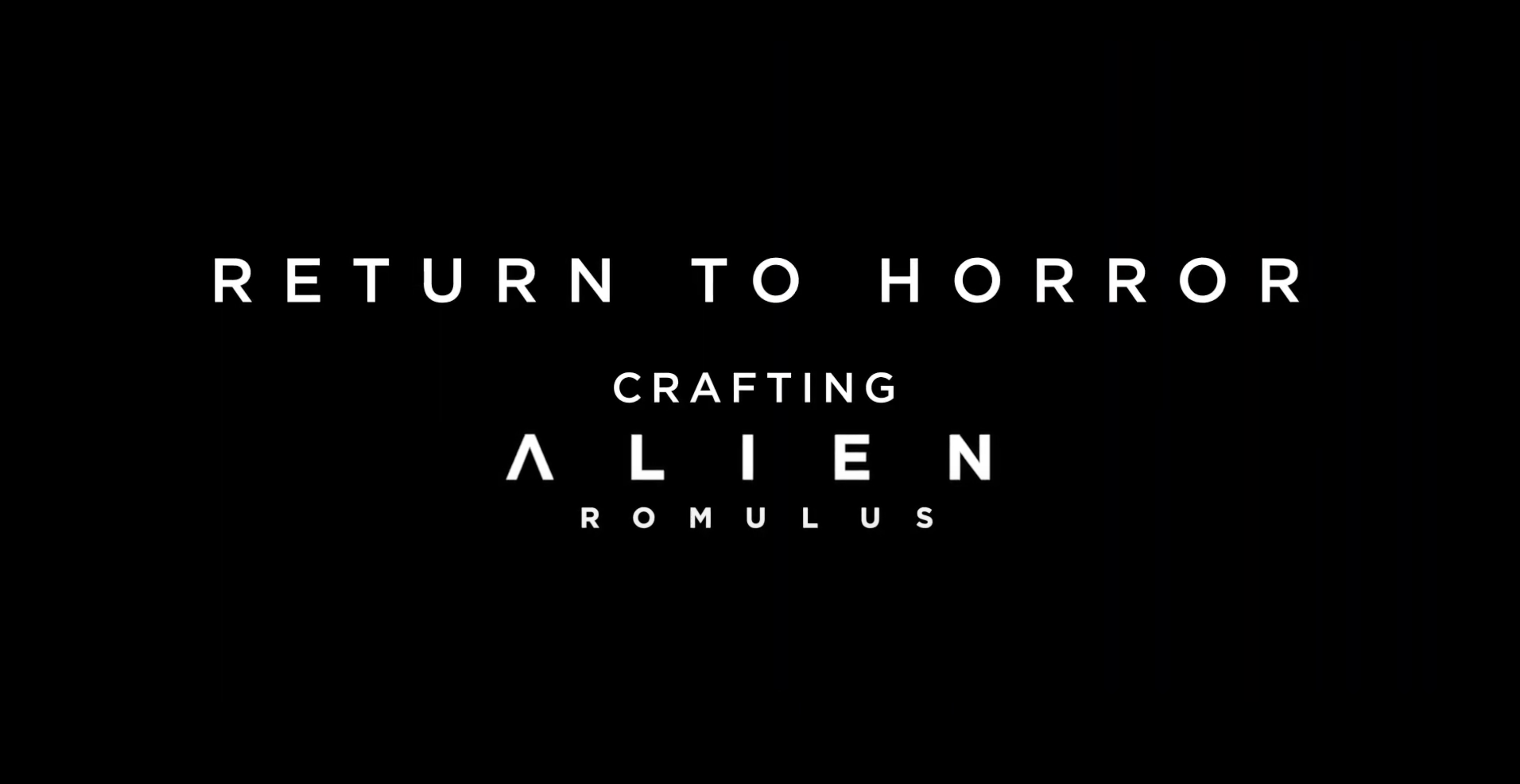 Practical FX