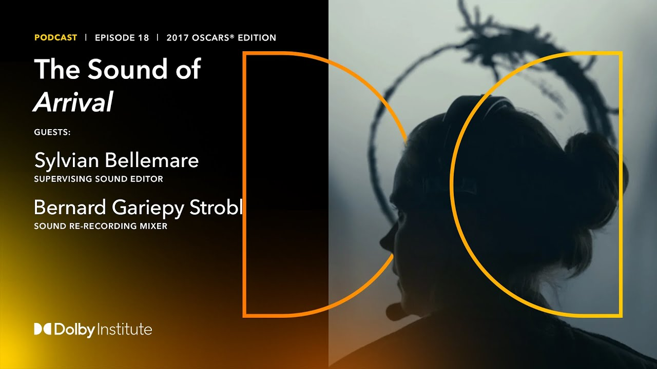 Sound Design